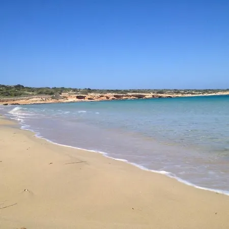 Fanos * Koufonisia