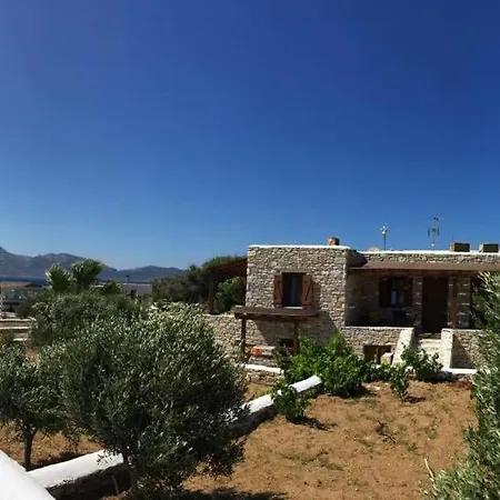 Fanos