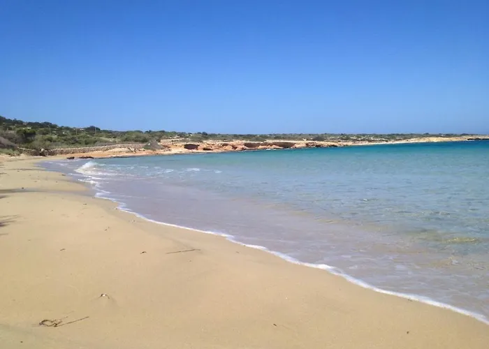 Nektarios Fanos * Koufonisia